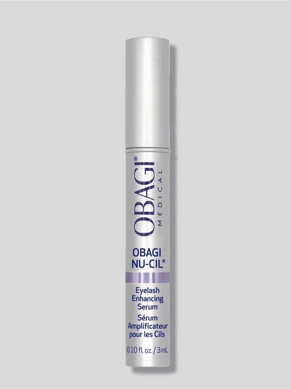 Obagi Nu-Cil Eyelash Enhancing Serum -